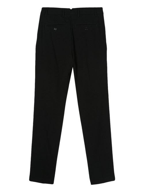  AMI Paris | FTR008 WV0039001